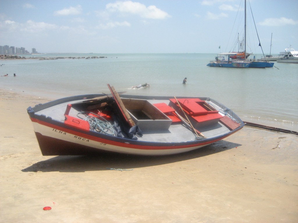 more tidbits to&nbsp;remember