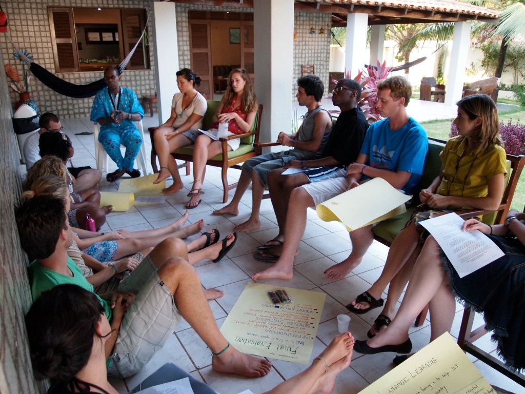 Is it all&nbsp;bullshit?