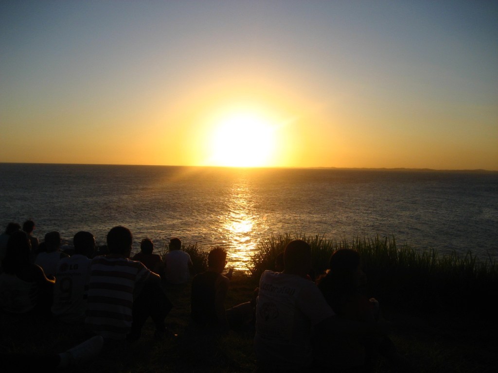 The end is in&nbsp;sight!