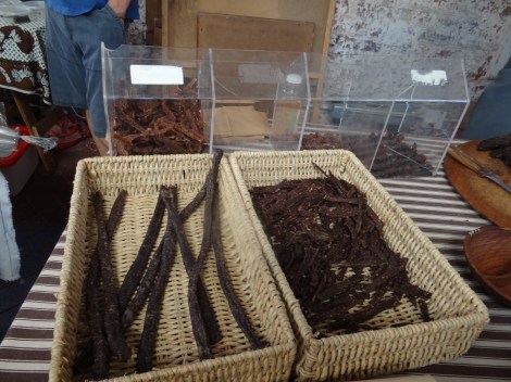 Biltong!