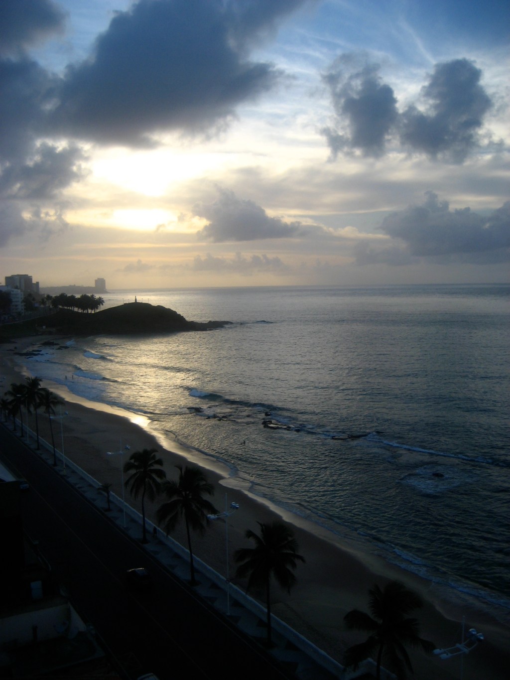 Twenty-Five to 25: Project 5 x&nbsp;5