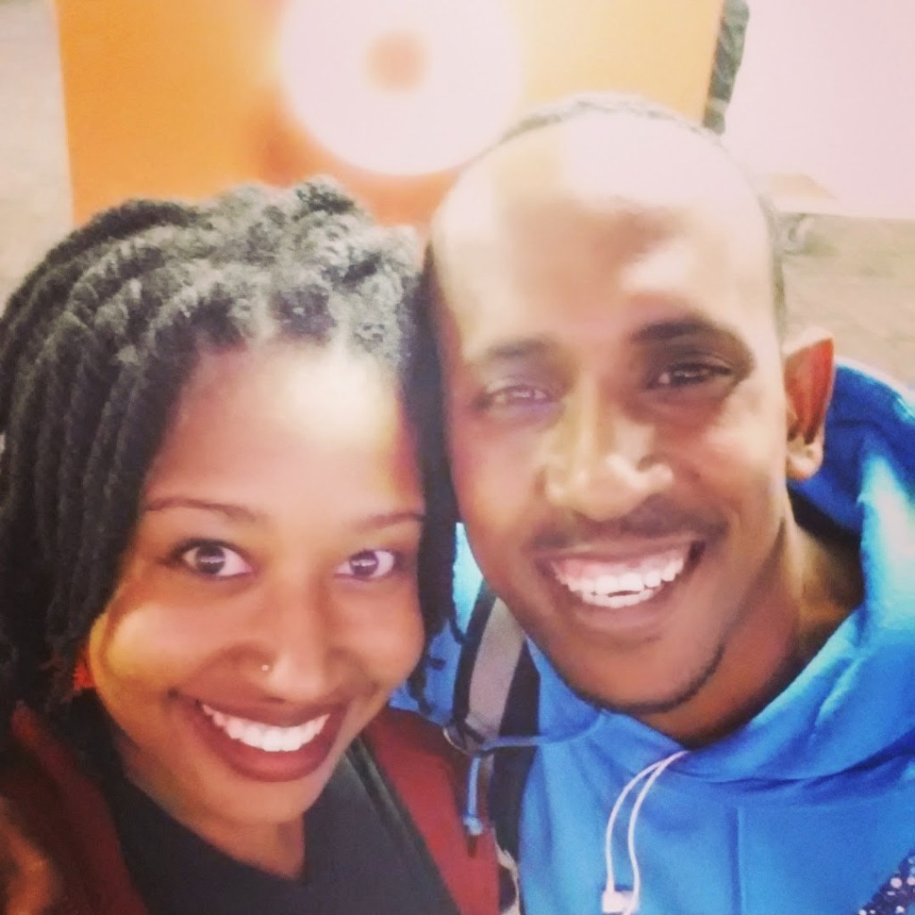 Days 1 & 2: October 14 –&nbsp;15