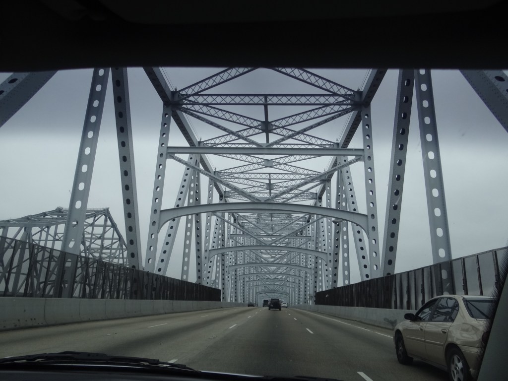 Day 11: Getting a Social Security&nbsp;Number