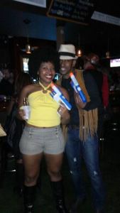 1535376_924881134207462_8039771802945126769_n