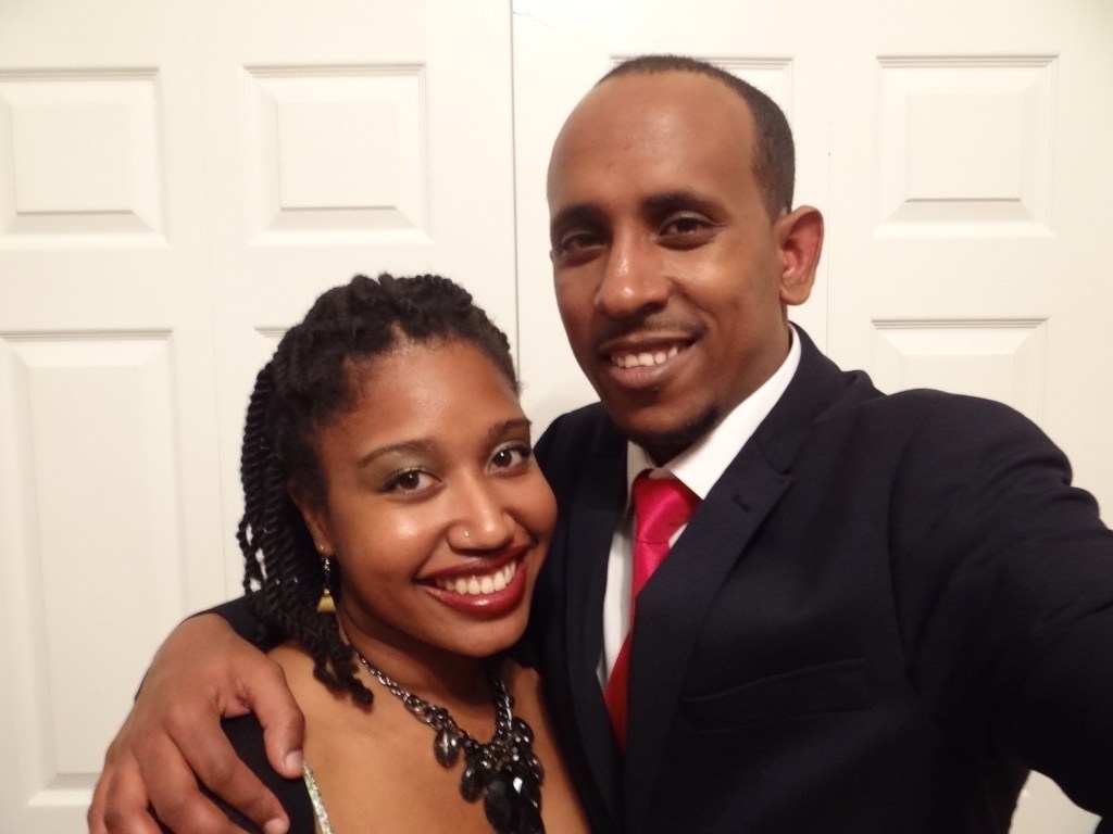 Day 39: Obstacles to getting&nbsp;married