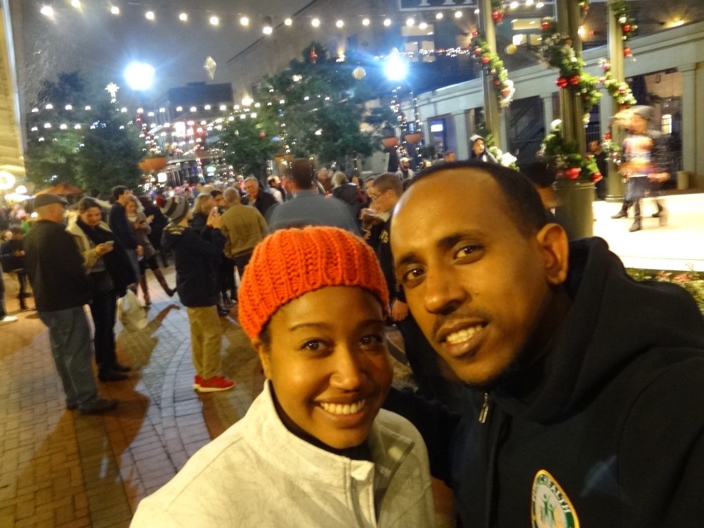 Days 64 & 65: AOS Paperwork and Crazy&nbsp;Doctors