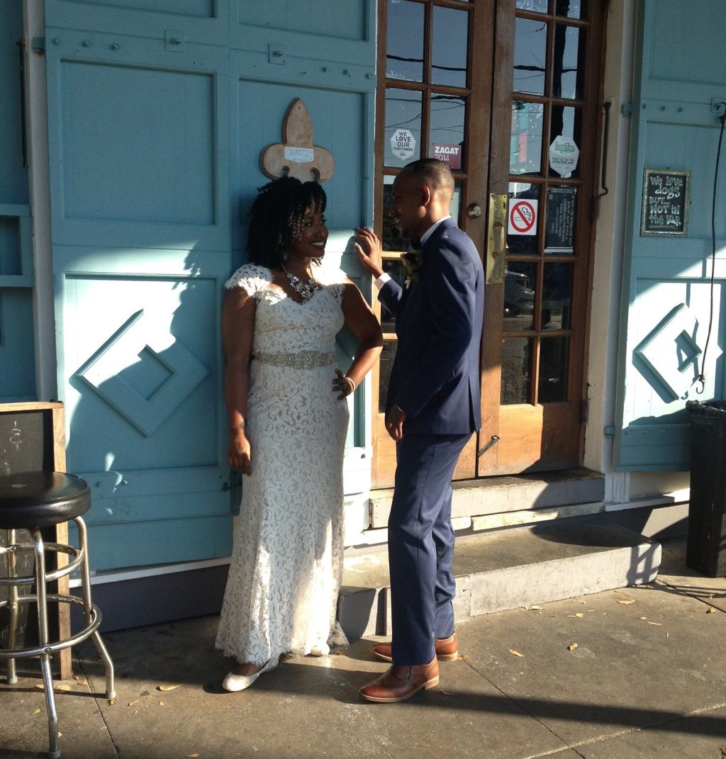 My Real 90 Day Fiancé: One Year&nbsp;Later