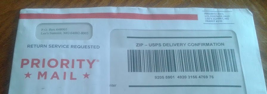 Days 308 – 325: Green Card&nbsp;Countdown