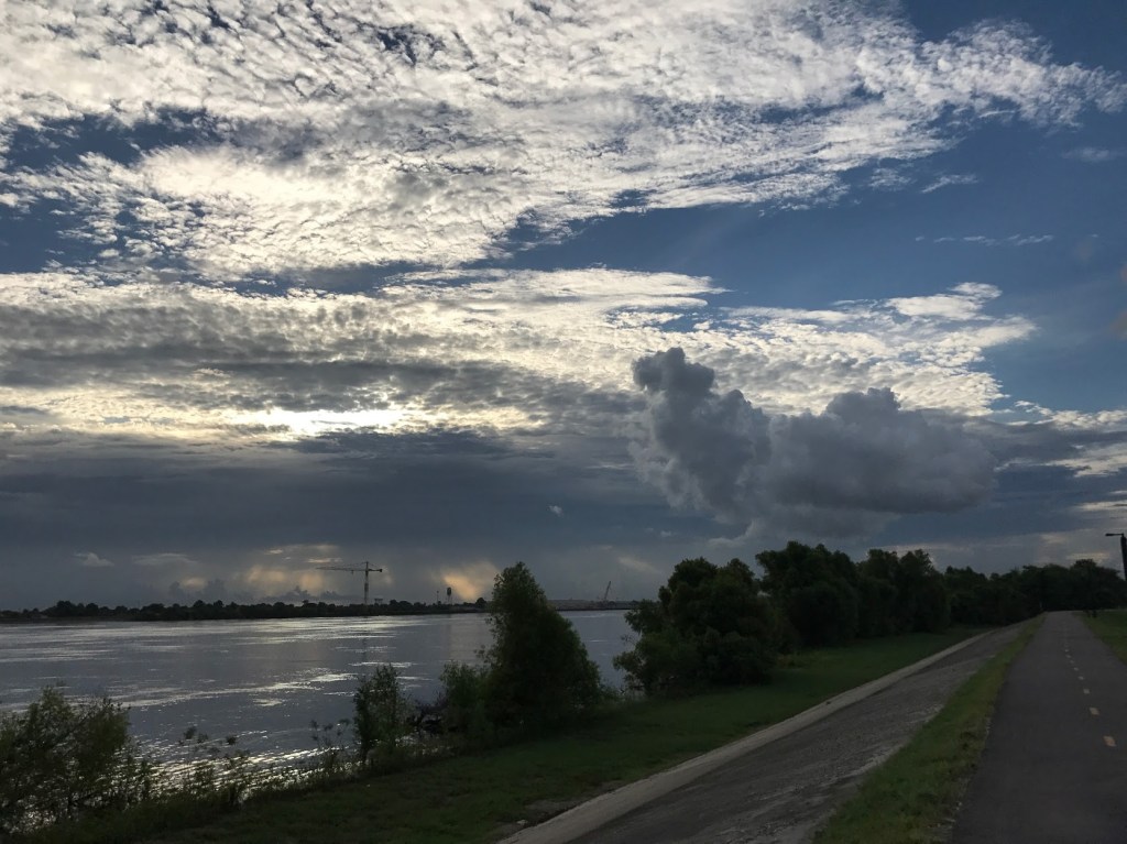 Letting Go of “I’ll Show&nbsp;You!”