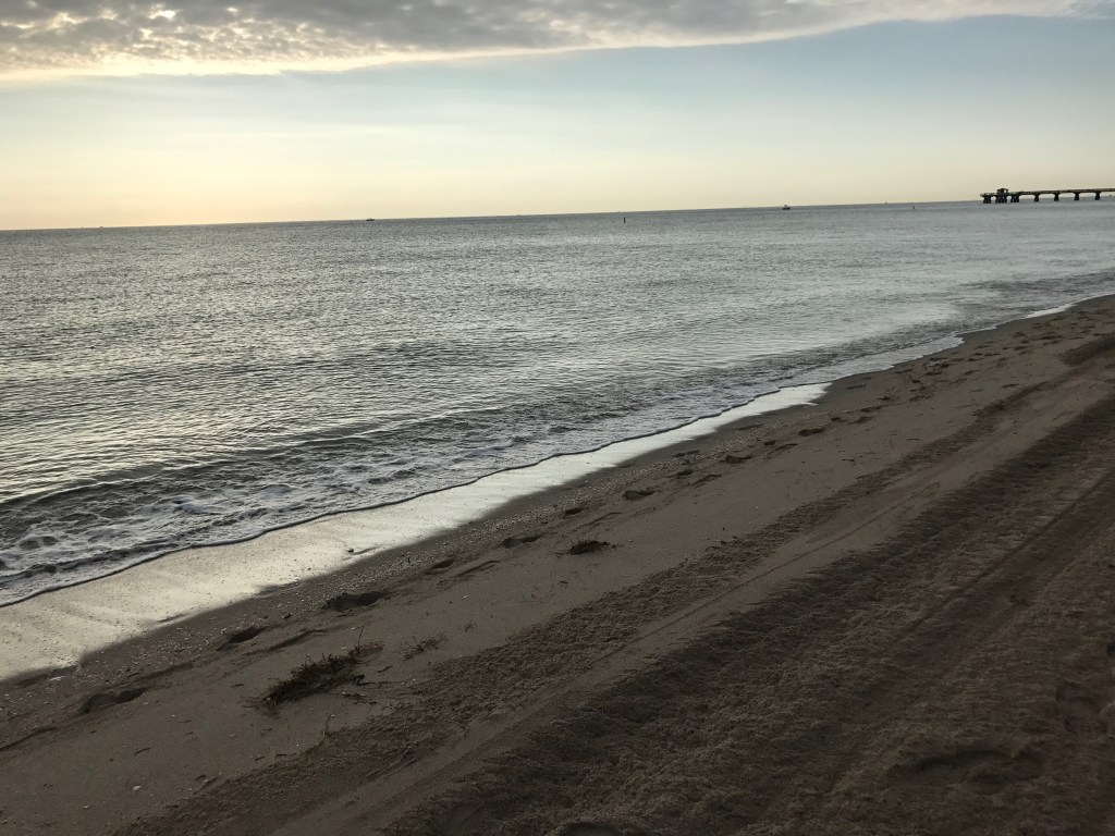 When I’ll be&nbsp;happy.