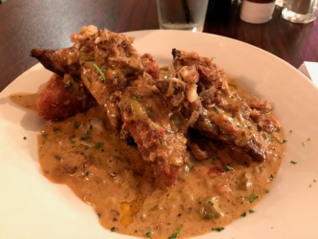 30 Restaurants: Munch Factory & Coco&nbsp;Hut