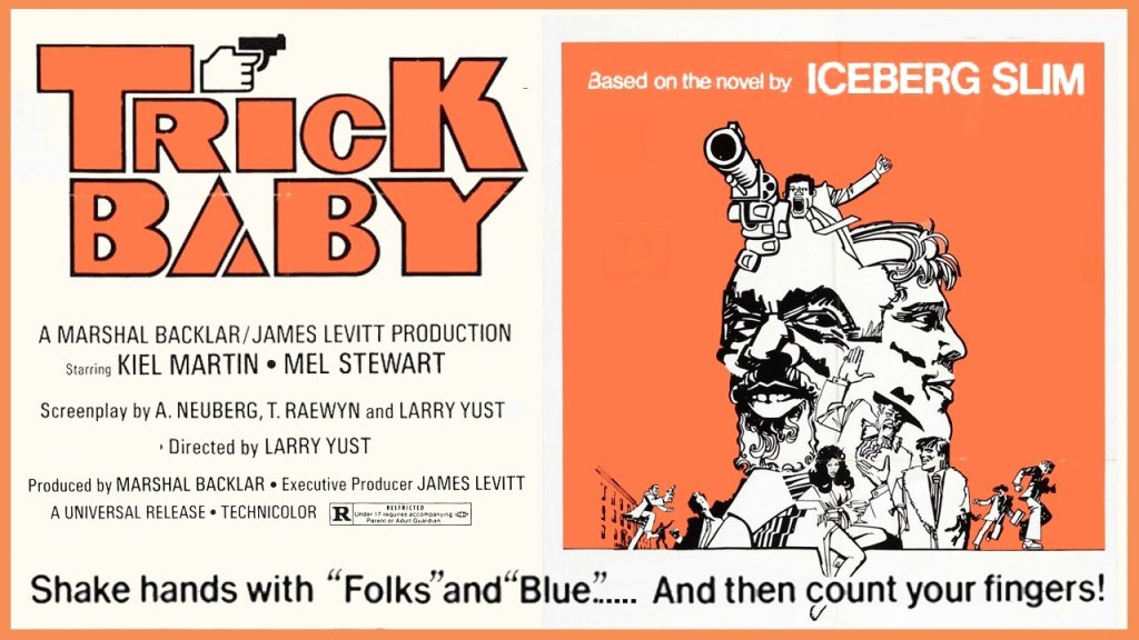 Questioning Affirmative Action