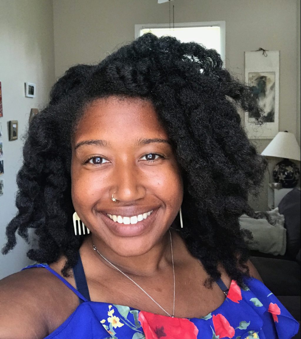 Acknowledging Accomplishments, ’17-’18 Edition