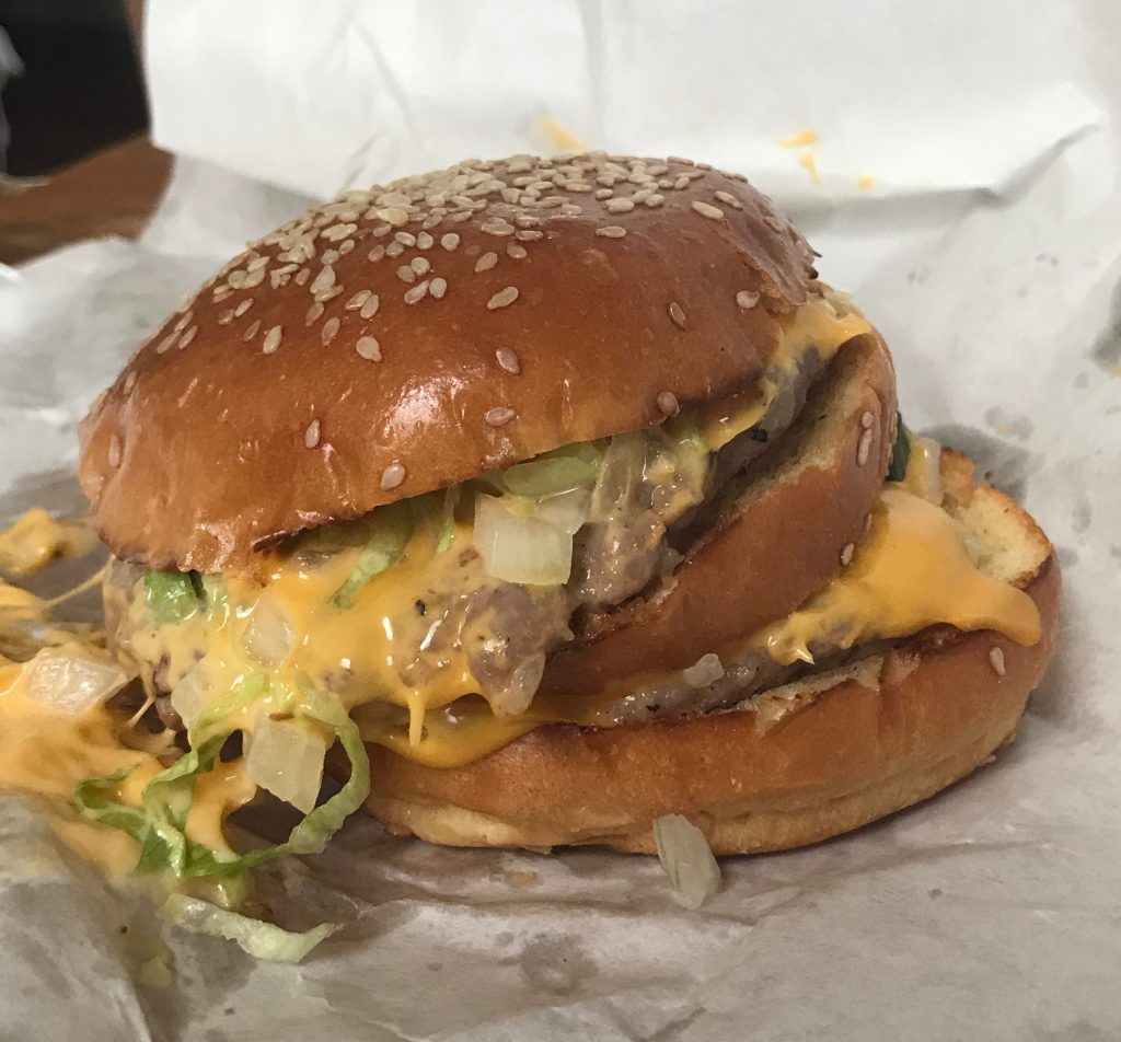 30 Restaurants: Cochon Butcher & Heard Dat&nbsp;Kitchen